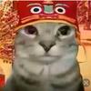 华夜（我的世界）
