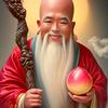 给个县长也不做！