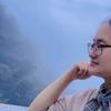 小八妹