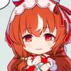 Ciallo～(∠・ω< )⌒☆