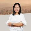 ShirleyHK 讲教育