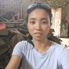 梁师傅沉香工具（香）