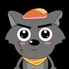 Wolffy-