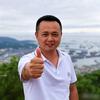 罗健源手艺活