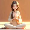 小静子❤️～艾悦豫康