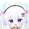 露秋秋⑨号