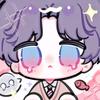 ⁺✞ʚ鱼重度依赖ɞ✟