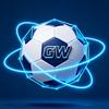 GW 足球记