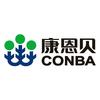 康恩贝官方旗舰店营养甄选
