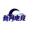 新月电竞（瓦瓦的店）