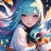 AIGC-安澜