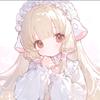 兔子宝宝