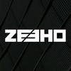 ZEEHO极核电动（高密市立新街店）