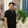 优洁帮家政（渭南）