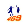 469体育