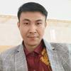 权哥成长记
