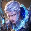 魔铠降世