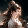 婉儿叙漫