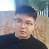 台州做被子小胖