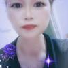 🌹小巧🌺玲珑♥