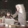 福建春考王老师