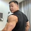 老白叔