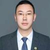 上海亿百分房产经纪有限公司