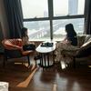慕名黄泉孟婆汤