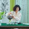 英子—学业规划师