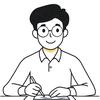 冯二马数学（中考冲刺）