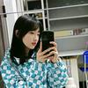我喜欢冬天