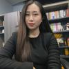 成都金融茵姐