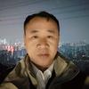 谢张斌