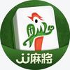 JJ麻将