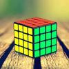 ★魔方★-锐-