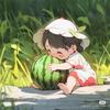 里里li