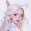 李不月👀@吴挽挽