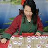 象棋王婆