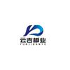 徐州云吉板业科技有限公司