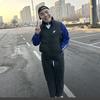 懒子🎧（CF老四切片）
