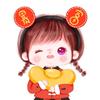 筱玥影视