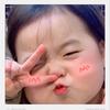 🕊💞ღ星᭄᭄ღ晨💞🕊