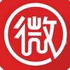 经视微评