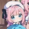 comfyui