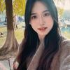 柚子足球