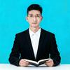 学业规划王涛老师