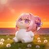 Doro小艺