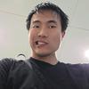周卓讲数学物理