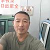 陵城区电动车马弟