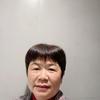 平安喜乐